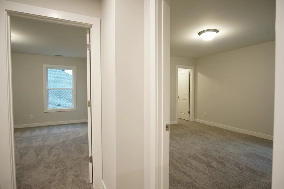 Jagoe Homes 2025 by Jagoe Homes Inc. - Photo 127