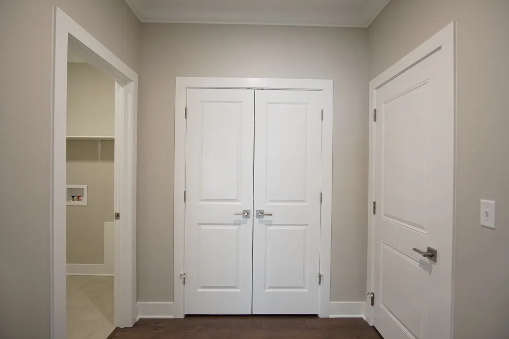 Jagoe Homes 2025 by Jagoe Homes Inc. - Photo 237