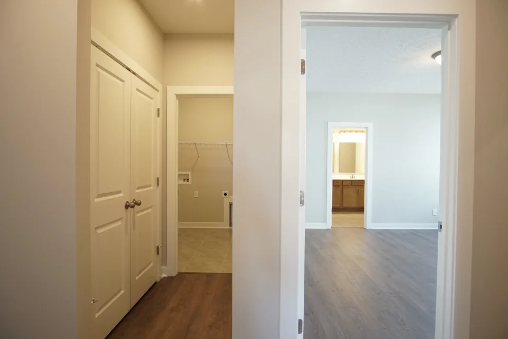 Jagoe Homes 2025 by Jagoe Homes Inc. - Photo 300
