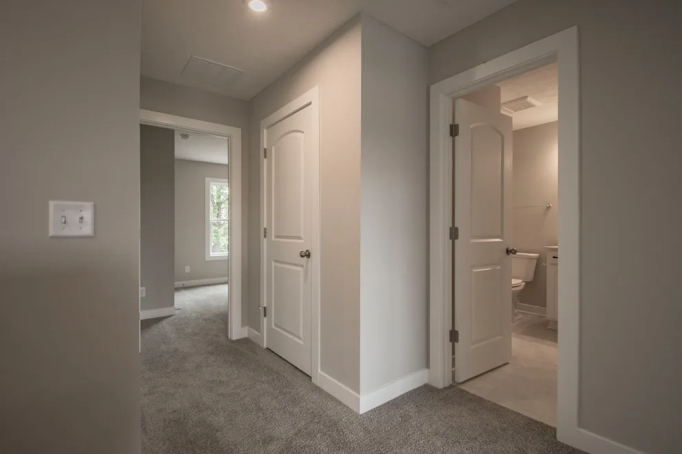 Jagoe Homes 2025 by Jagoe Homes Inc. - Photo 225