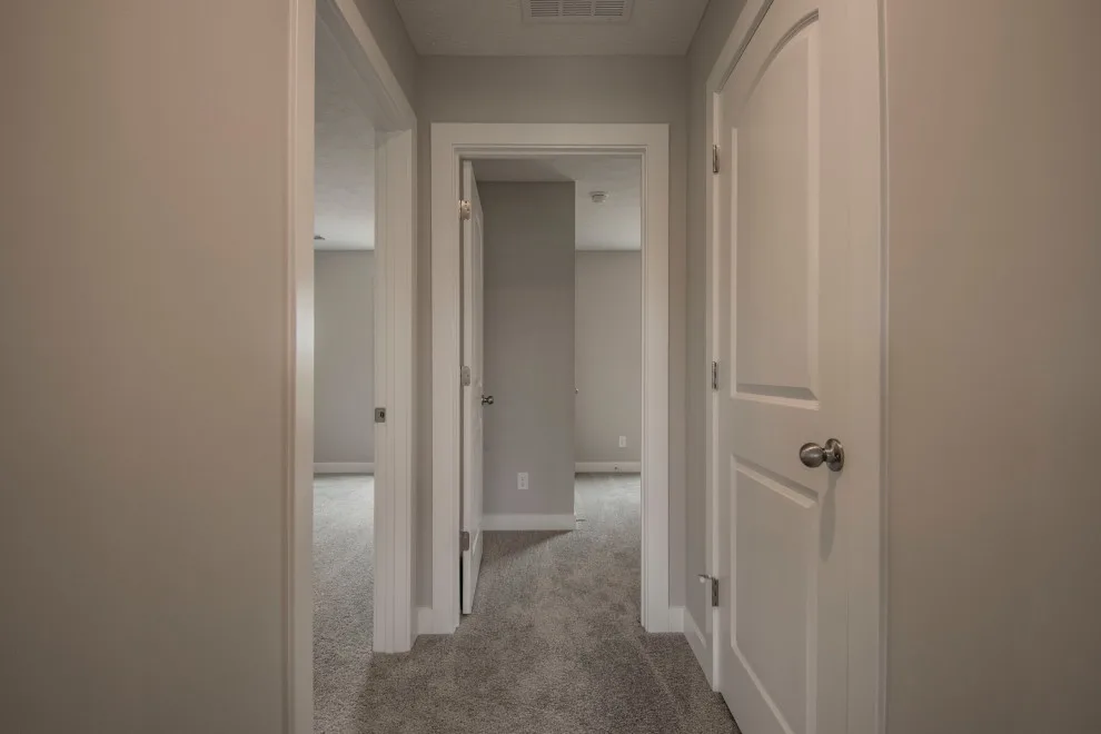 Jagoe Homes 2025 by Jagoe Homes Inc. - Photo 259