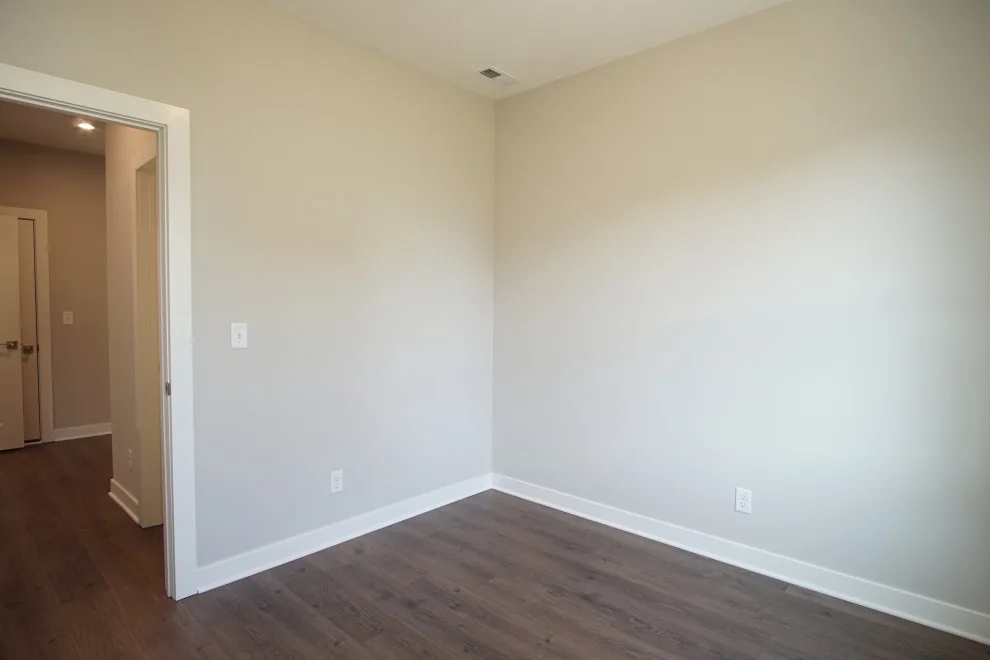 Jagoe Homes 2025 by Jagoe Homes Inc. - Photo 147