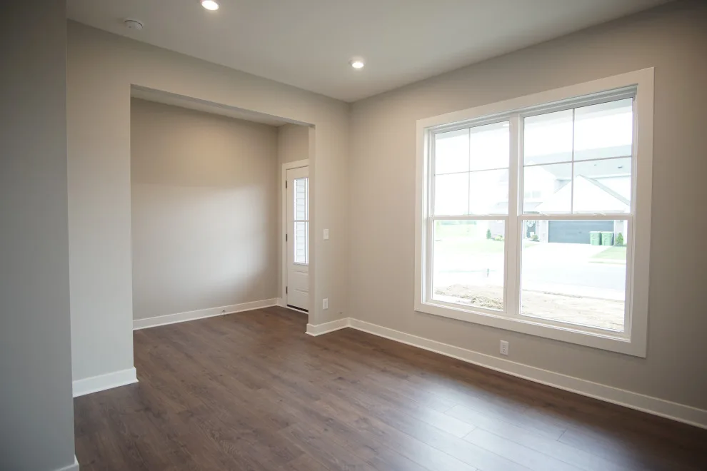 Jagoe Homes 2025 by Jagoe Homes Inc. - Photo 230
