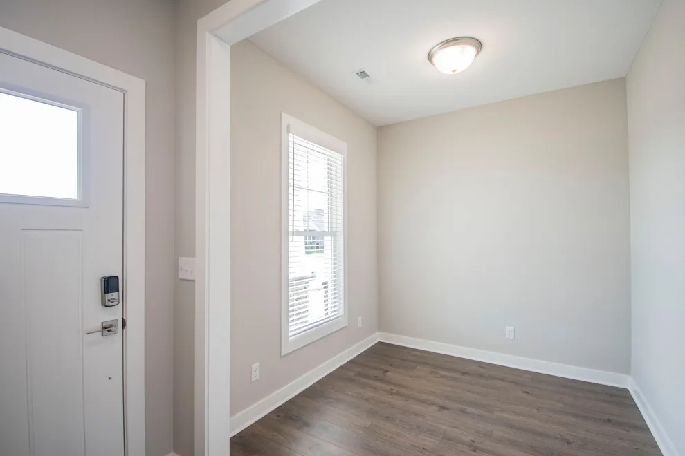 Jagoe Homes 2025 by Jagoe Homes Inc. - Photo 477
