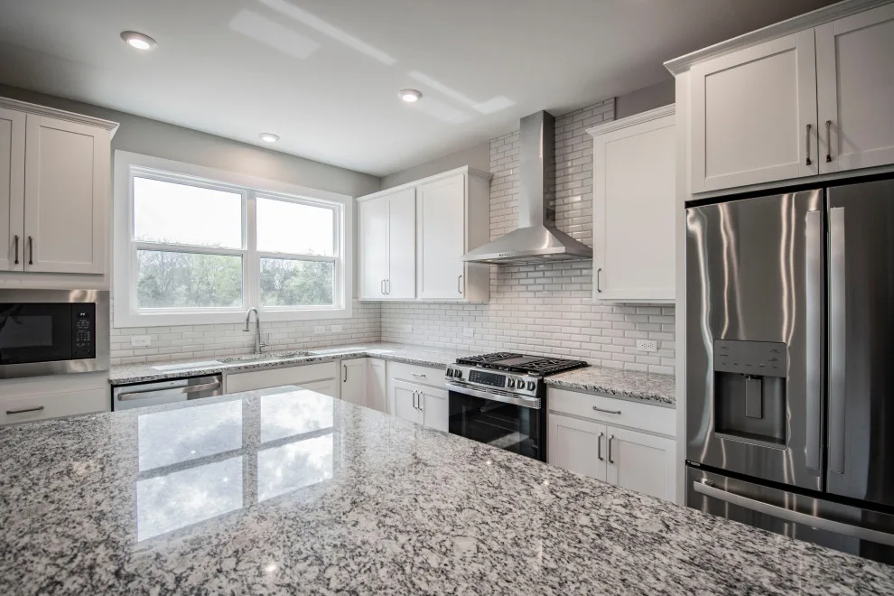 Jagoe Homes 2025 by Jagoe Homes Inc. - Photo 60