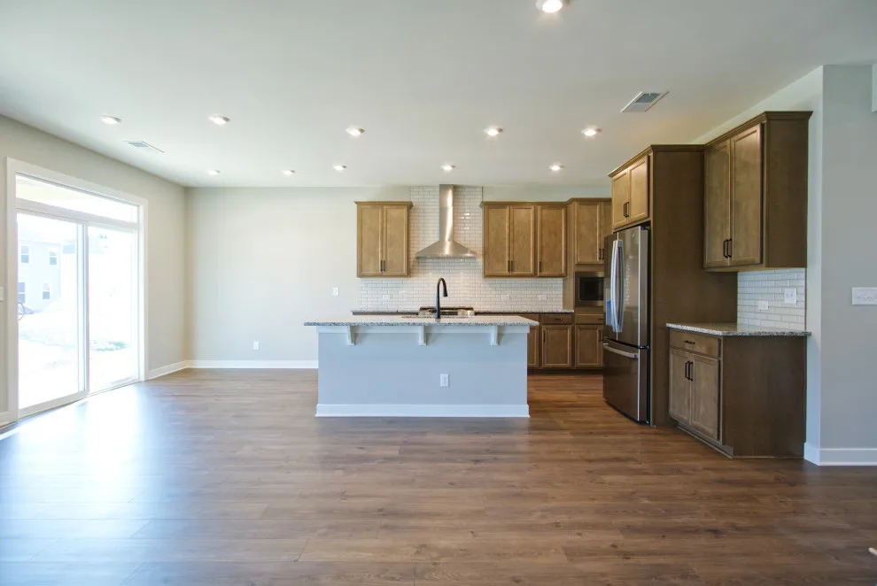 Jagoe Homes 2025 by Jagoe Homes Inc. - Photo 89