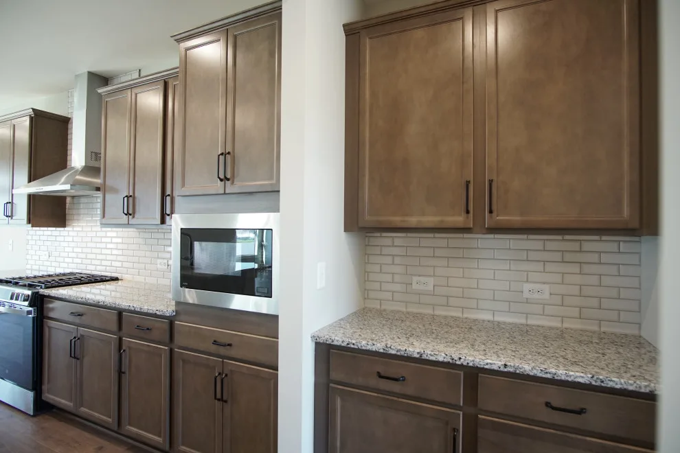 Jagoe Homes 2025 by Jagoe Homes Inc. - Photo 74