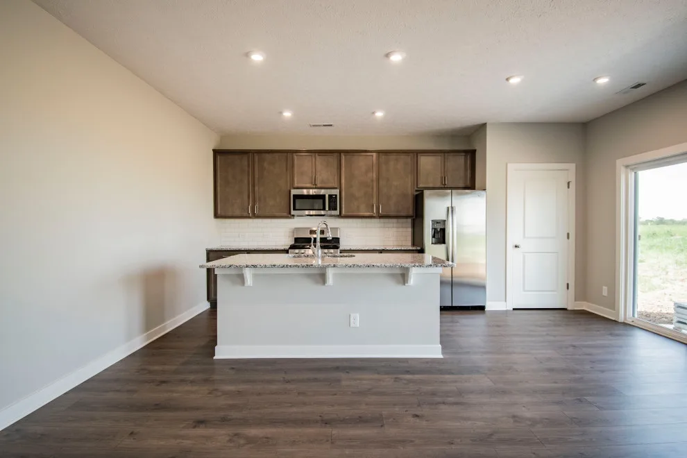 Jagoe Homes 2025 by Jagoe Homes Inc. - Photo 58