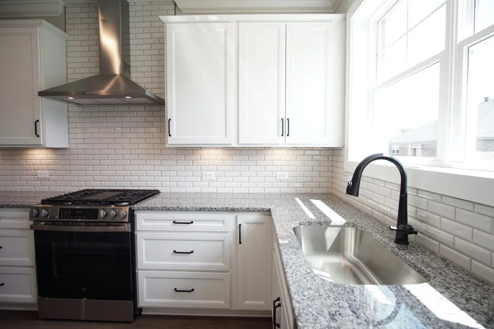 Jagoe Homes 2025 by Jagoe Homes Inc. - Photo 417