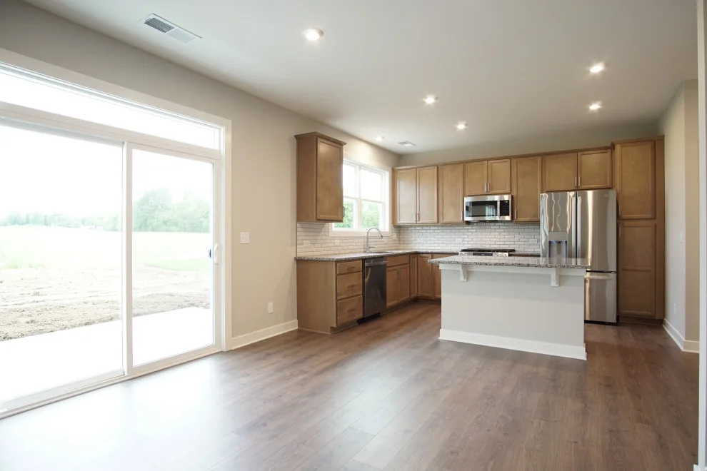 Jagoe Homes 2025 by Jagoe Homes Inc. - Photo 53