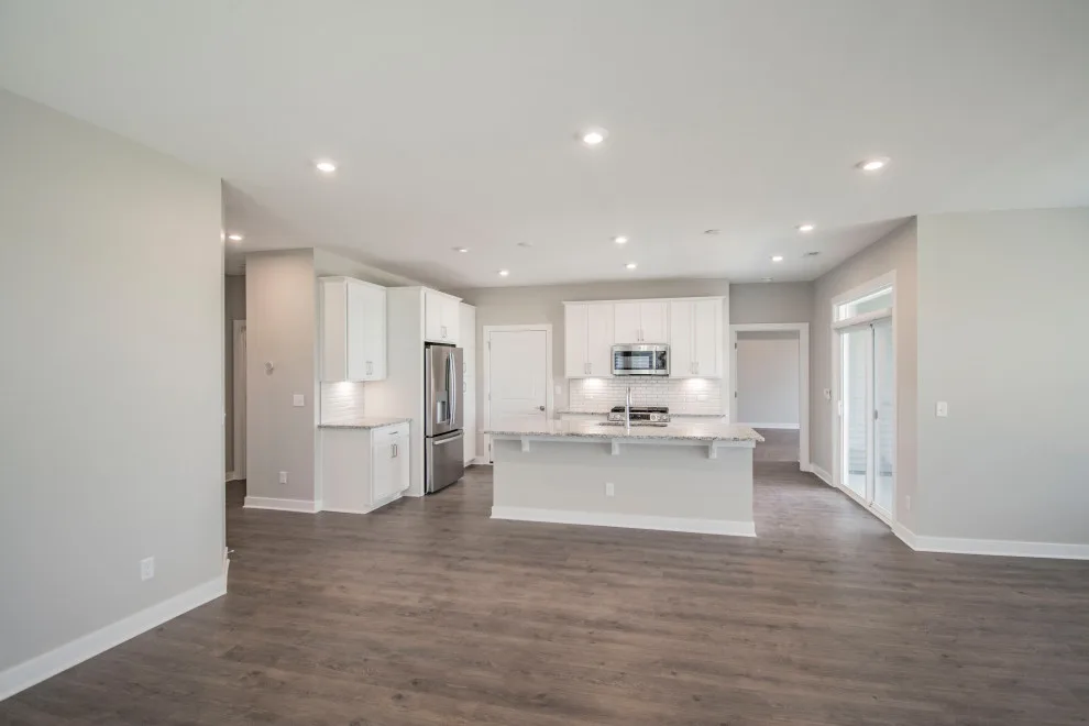 Jagoe Homes 2025 by Jagoe Homes Inc. - Photo 488