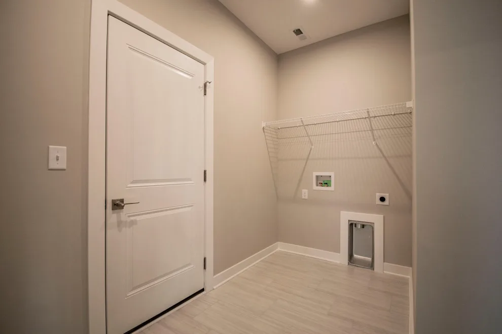 Jagoe Homes 2025 by Jagoe Homes Inc. - Photo 85