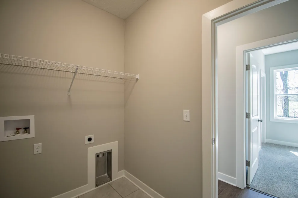 Jagoe Homes 2025 by Jagoe Homes Inc. - Photo 303