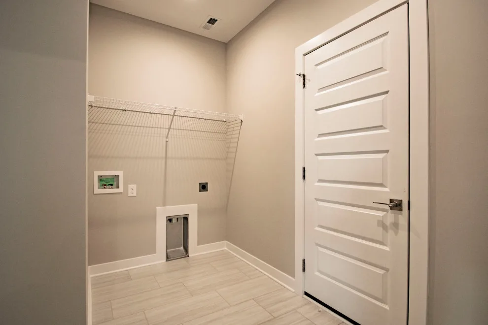 Jagoe Homes 2025 by Jagoe Homes Inc. - Photo 132