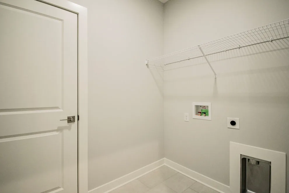 Jagoe Homes 2025 by Jagoe Homes Inc. - Photo 252