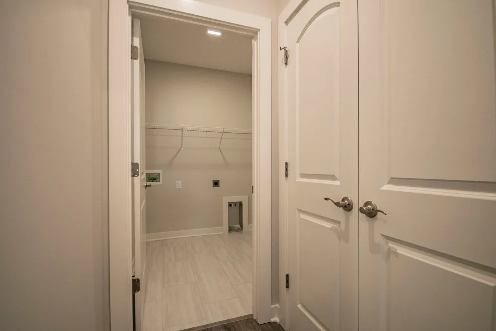 Jagoe Homes 2025 by Jagoe Homes Inc. - Photo 131
