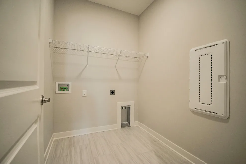 Jagoe Homes 2025 by Jagoe Homes Inc. - Photo 492