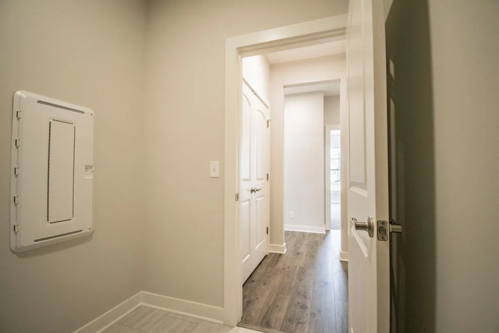 Jagoe Homes 2025 by Jagoe Homes Inc. - Photo 156