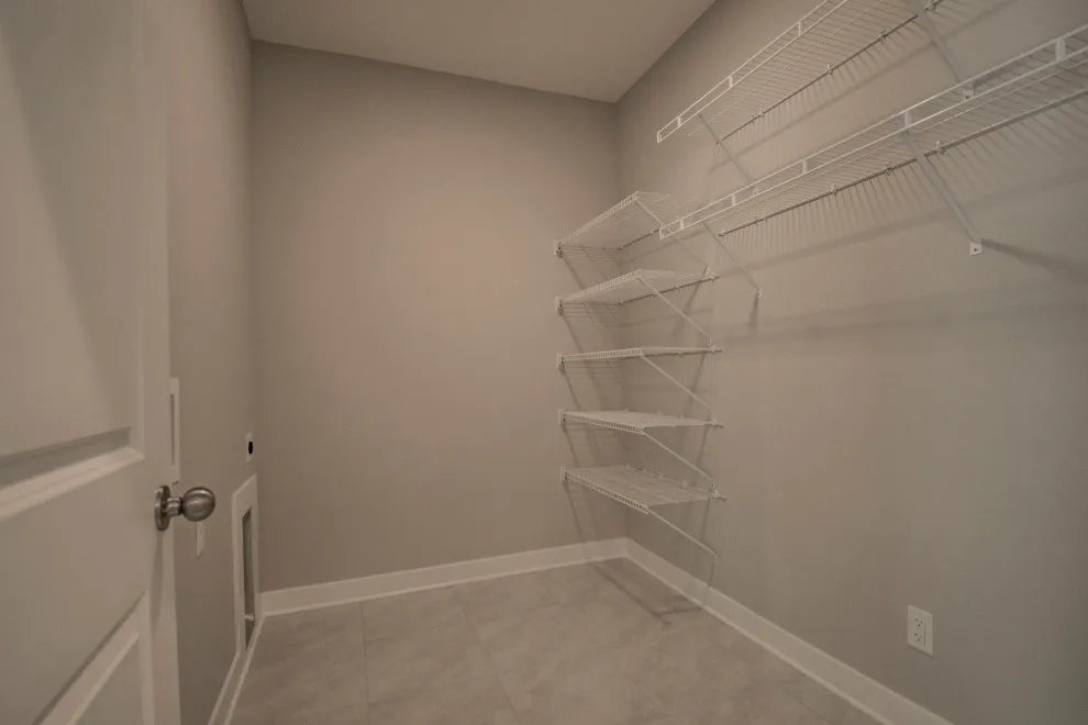 Jagoe Homes 2025 by Jagoe Homes Inc. - Photo 314