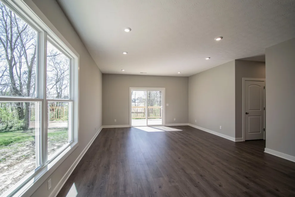 Jagoe Homes 2025 by Jagoe Homes Inc. - Photo 264