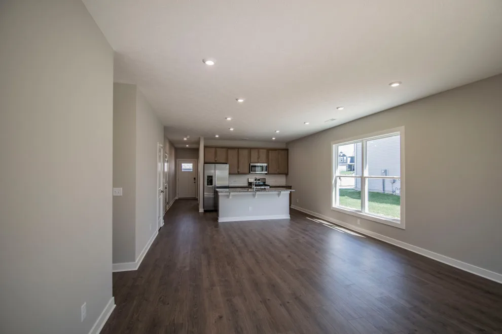 Jagoe Homes 2025 by Jagoe Homes Inc. - Photo 22