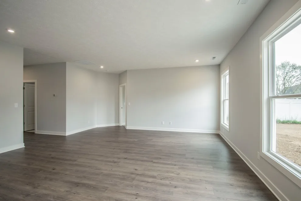 Jagoe Homes 2025 by Jagoe Homes Inc. - Photo 130