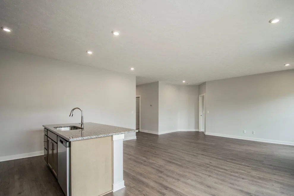Jagoe Homes 2025 by Jagoe Homes Inc. - Photo 190
