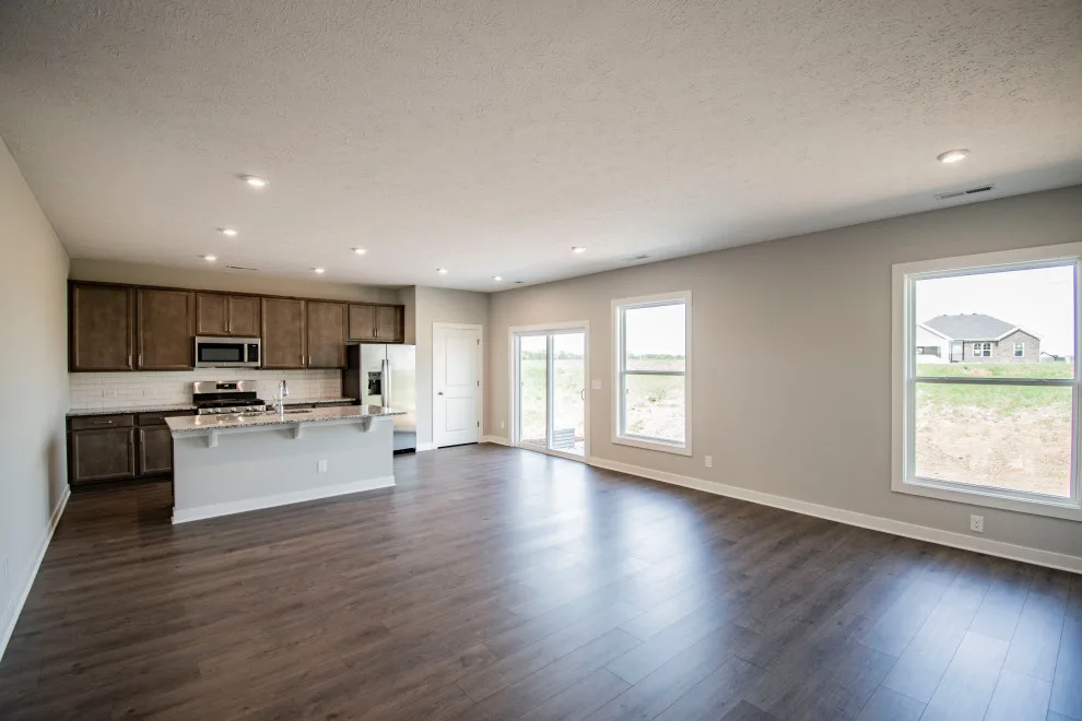 Jagoe Homes 2025 by Jagoe Homes Inc. - Photo 55