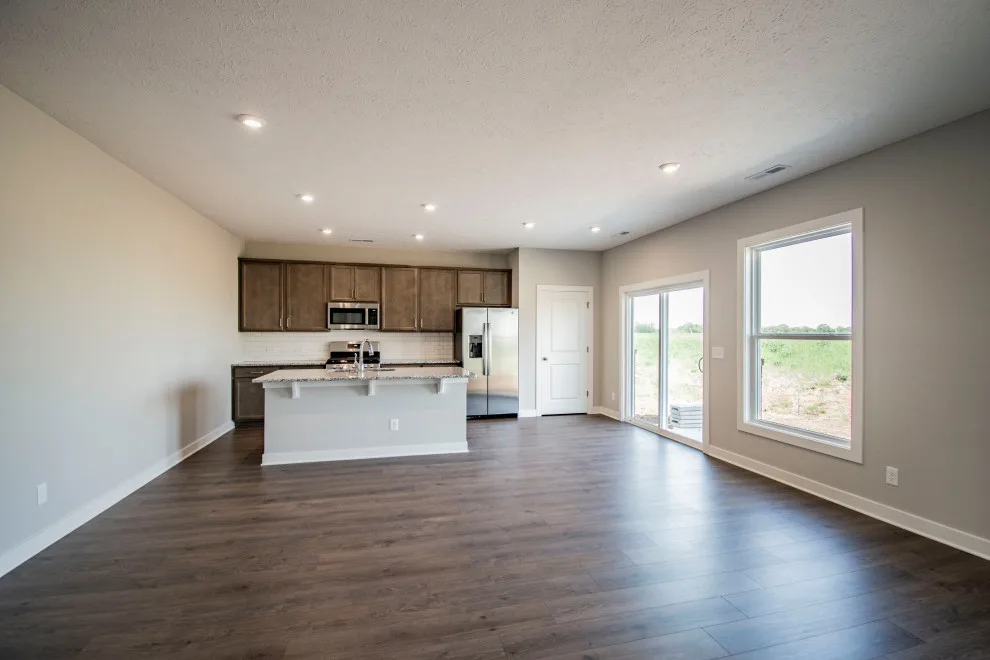 Jagoe Homes 2025 by Jagoe Homes Inc. - Photo 201