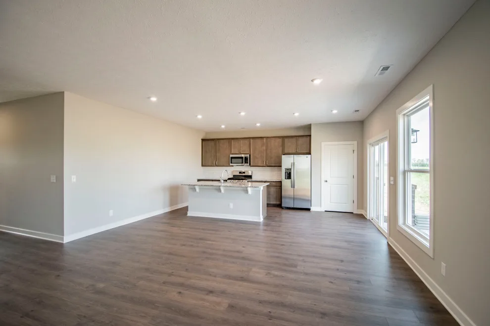 Jagoe Homes 2025 by Jagoe Homes Inc. - Photo 238