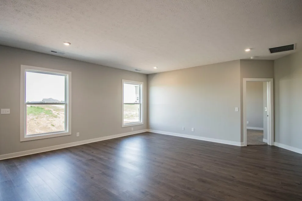 Jagoe Homes 2025 by Jagoe Homes Inc. - Photo 88