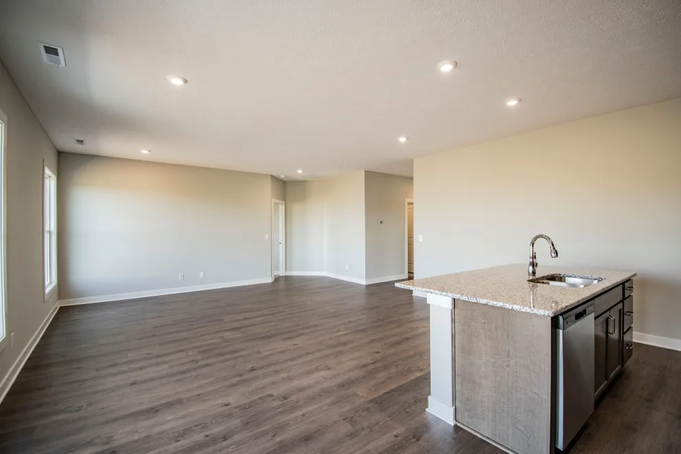 Jagoe Homes 2025 by Jagoe Homes Inc. - Photo 453