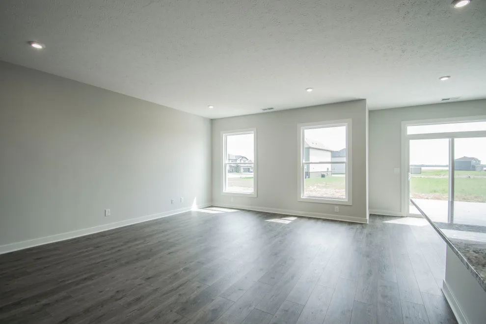 Jagoe Homes 2025 by Jagoe Homes Inc. - Photo 57