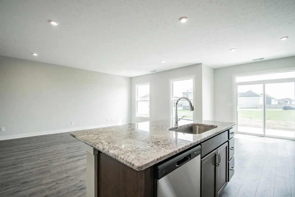 Jagoe Homes 2025 by Jagoe Homes Inc. - Photo 169