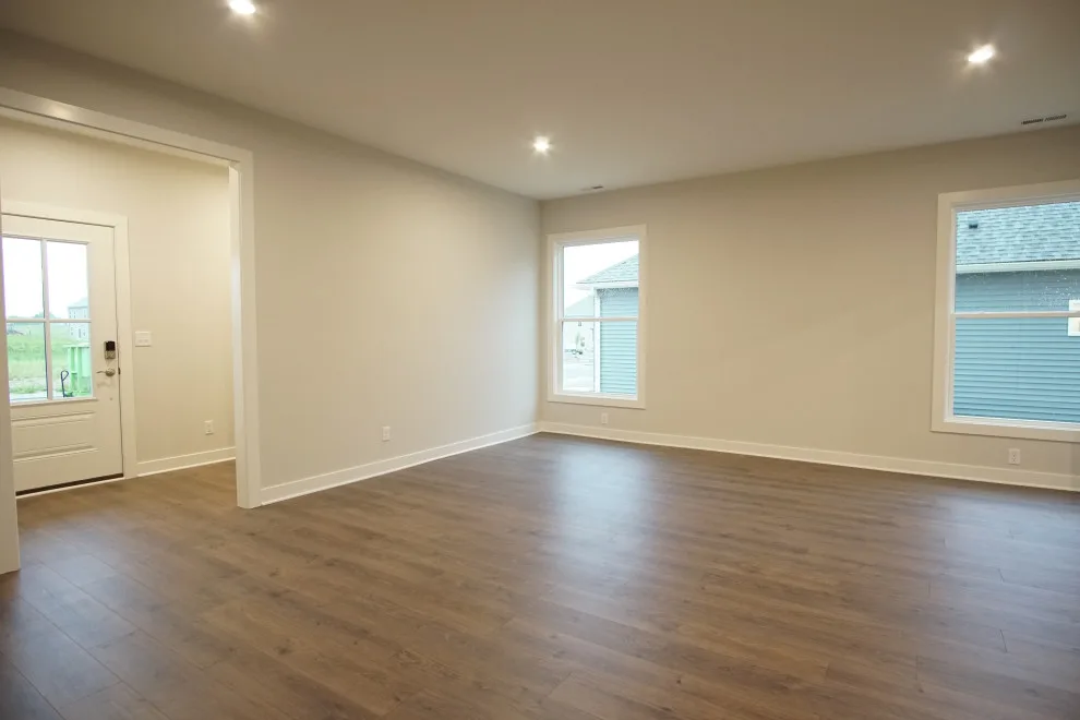 Jagoe Homes 2025 by Jagoe Homes Inc. - Photo 154