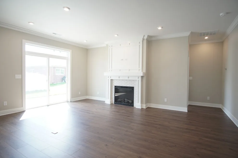 Jagoe Homes 2025 by Jagoe Homes Inc. - Photo 10