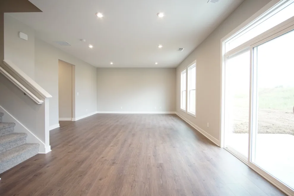 Jagoe Homes 2025 by Jagoe Homes Inc. - Photo 28