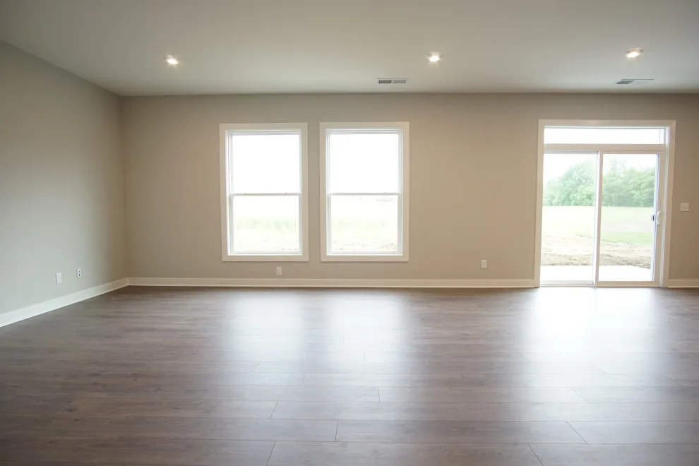 Jagoe Homes 2025 by Jagoe Homes Inc. - Photo 287
