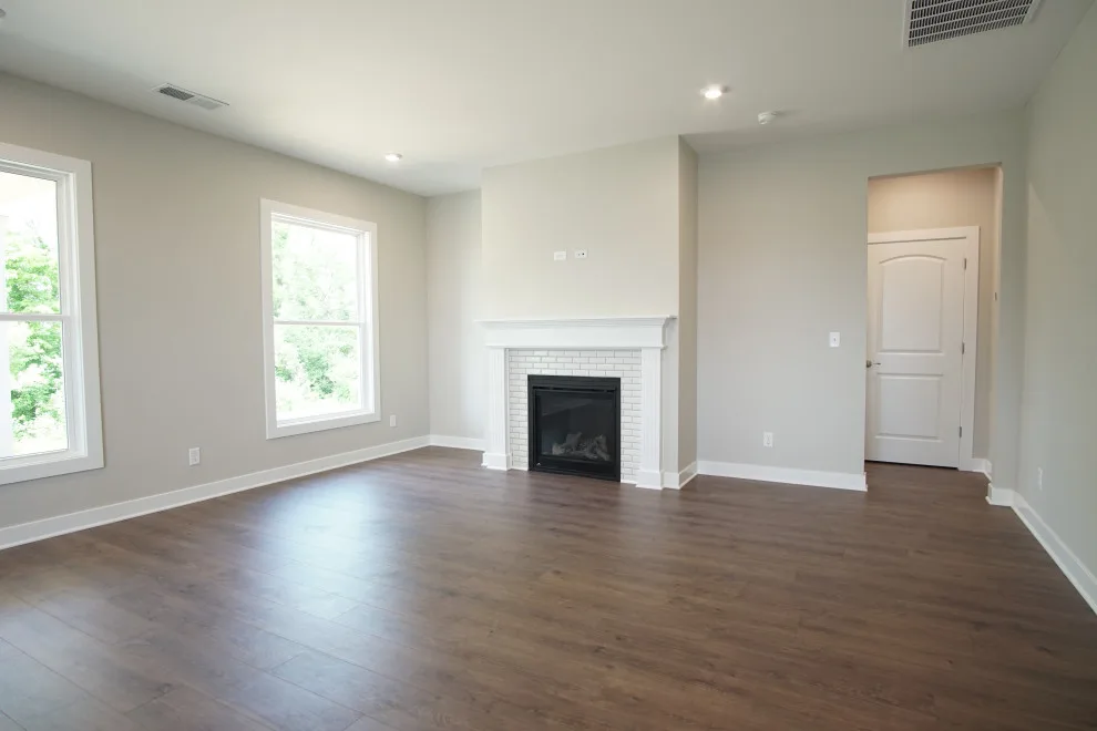 Jagoe Homes 2025 by Jagoe Homes Inc. - Photo 172