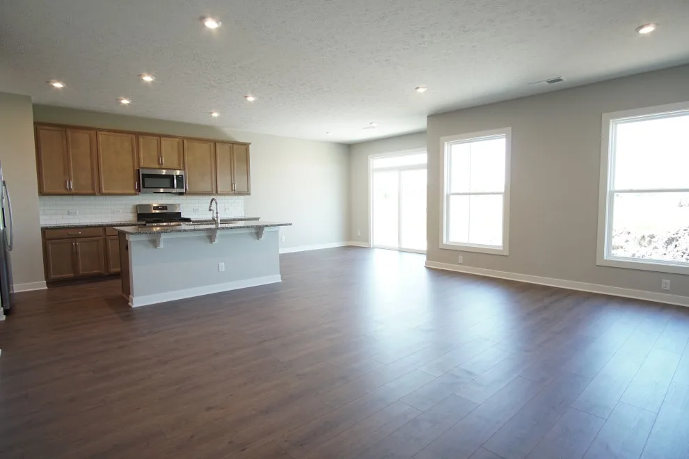Jagoe Homes 2025 by Jagoe Homes Inc. - Photo 59