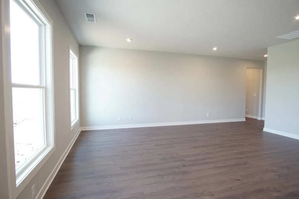 Jagoe Homes 2025 by Jagoe Homes Inc. - Photo 217