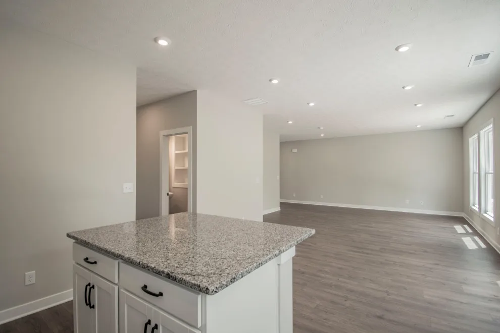 Jagoe Homes 2025 by Jagoe Homes Inc. - Photo 357