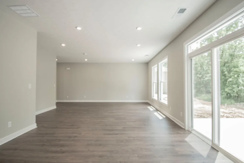 Jagoe Homes 2025 by Jagoe Homes Inc. - Photo 292