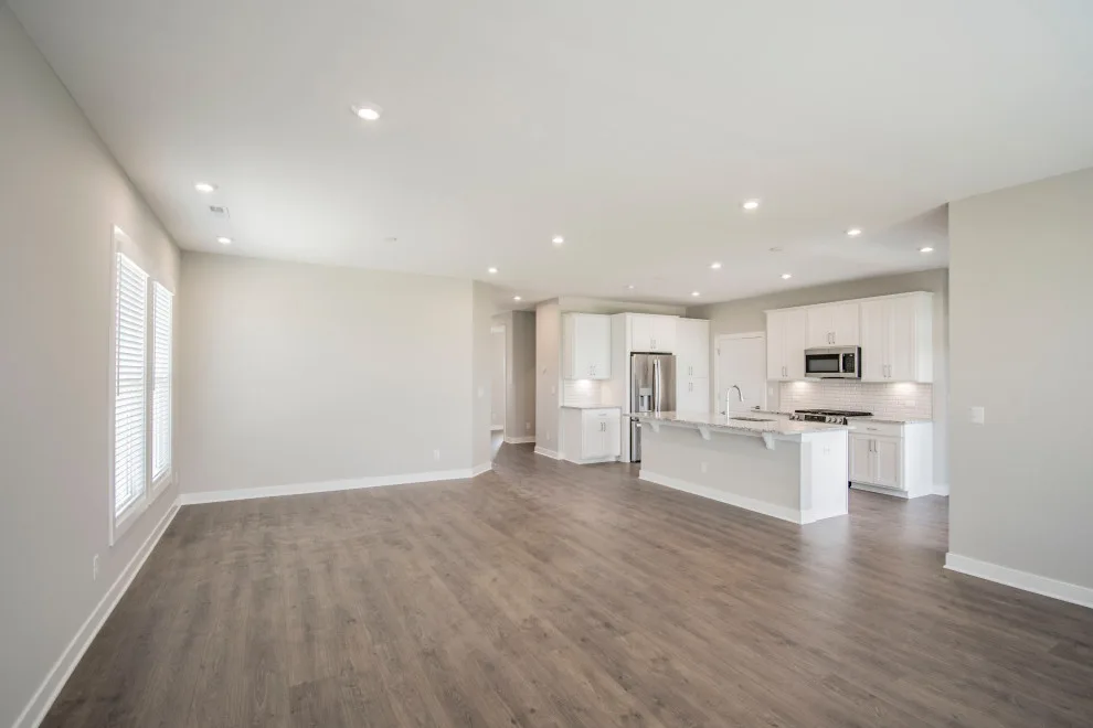 Jagoe Homes 2025 by Jagoe Homes Inc. - Photo 326