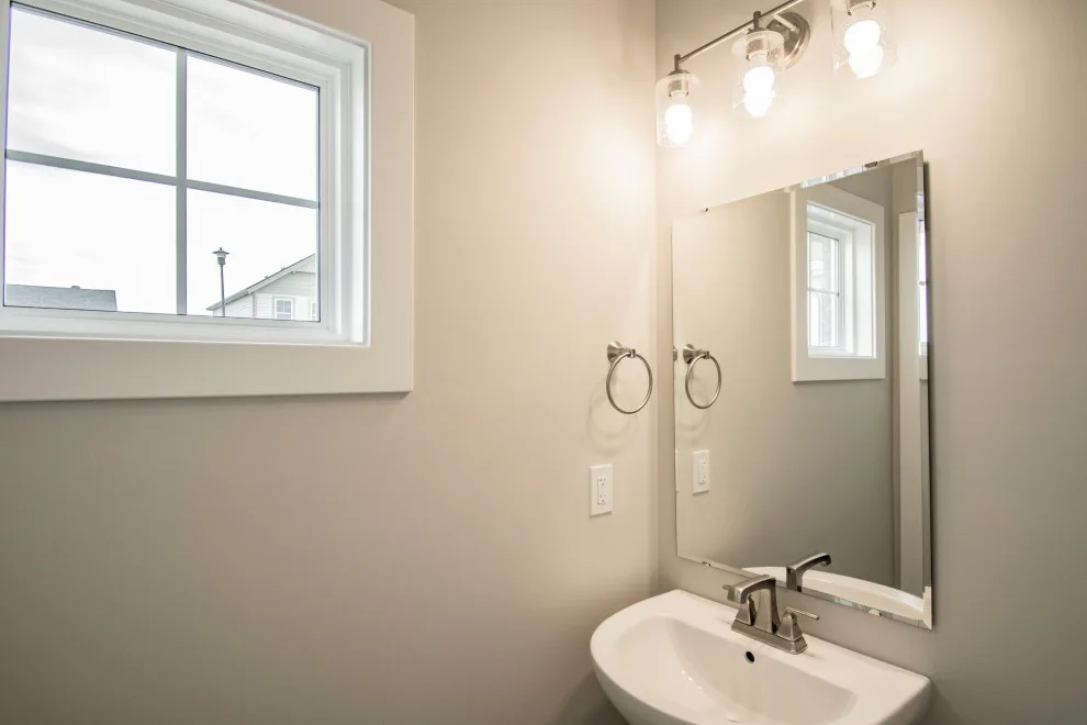 Jagoe Homes 2025 by Jagoe Homes Inc. - Photo 424