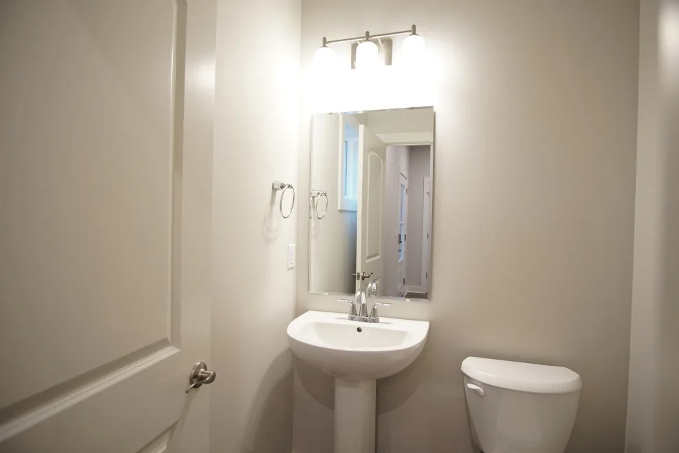 Jagoe Homes 2025 by Jagoe Homes Inc. - Photo 54