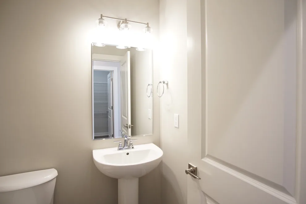 Jagoe Homes 2025 by Jagoe Homes Inc. - Photo 447