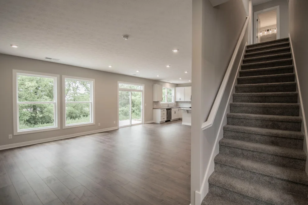 Jagoe Homes 2025 by Jagoe Homes Inc. - Photo 262