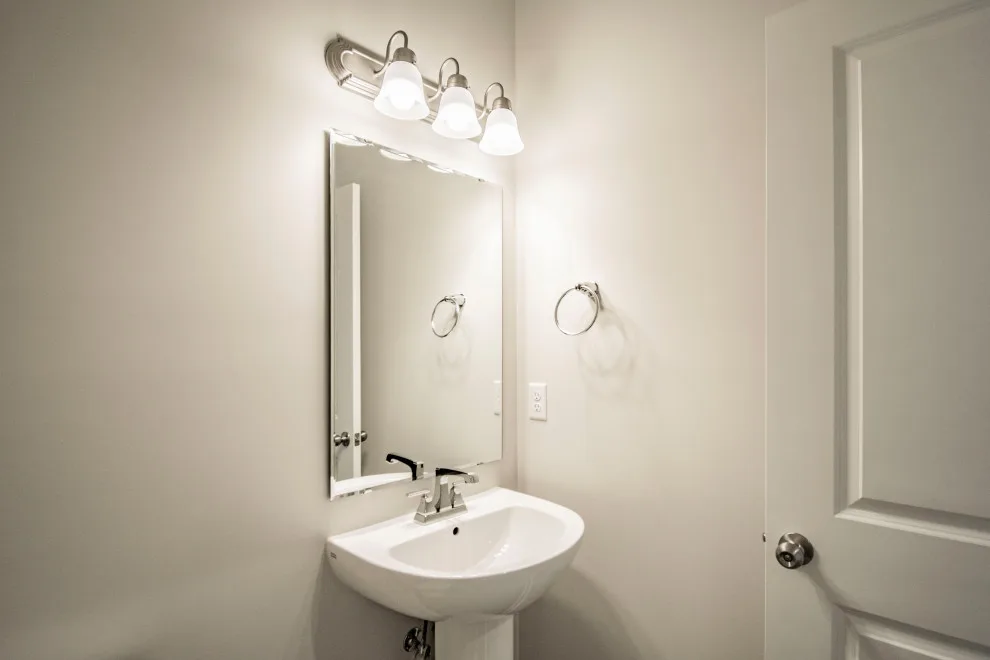 Jagoe Homes 2025 by Jagoe Homes Inc. - Photo 241