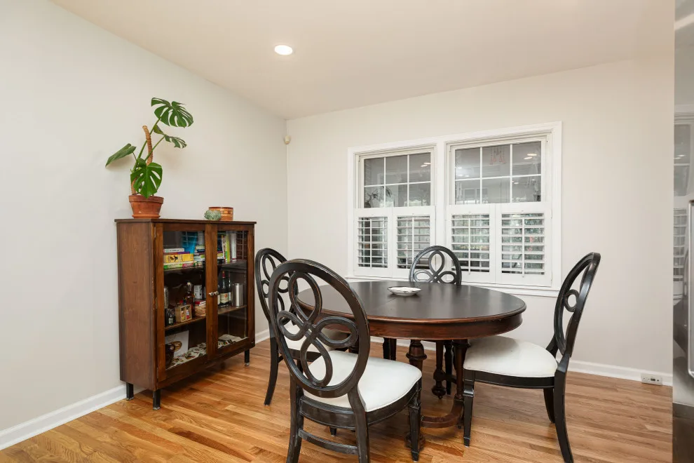 Renovating Kitchens in 2025 by HomeStar Renovations - Photo 6